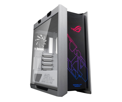 Obudowa ASUS ROG Strix Helios White EATX,ATX,MicroATX,MiniIT 90DC0023-B39000